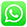 Rede Social WhatsApp
